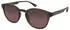 Maui Jim MJ 0636S 003