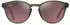 Maui Jim MJ 0636S 003
