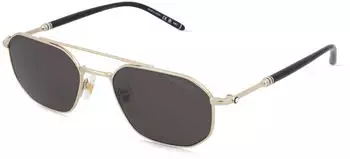 Montblanc MB 0481S 001
