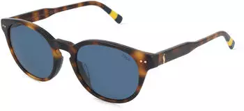 Polo Ralph Lauren PH 4241U 608980