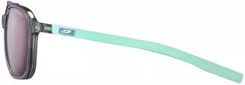 Julbo Slack Spectron HD J5691627