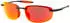 Maui Jim Ho'okipa Ultra RM676-03A