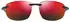 Maui Jim Ho'okipa Ultra RM676-03A