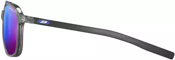 Julbo Slack Spectron HD J5691520