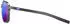 Julbo Slack Spectron HD J5691520