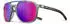 Julbo Slack Spectron HD J5691520