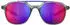 Julbo Slack Spectron HD J5691520
