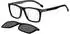 Hugo Boss BOSS 1726/G/CS 807/M9
