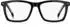 Hugo Boss BOSS 1726/G/CS 807/M9