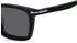 Hugo Boss BOSS 1726/G/CS 807/M9