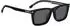 Hugo Boss BOSS 1726/G/CS 807/M9
