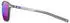Julbo Canyon Spectron HD J5701520