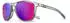 Julbo Canyon Spectron HD J5701520