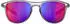 Julbo Canyon Spectron HD J5701520