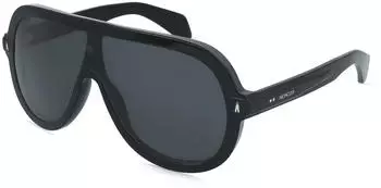 Moncler ME 6021U 300187