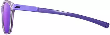 Julbo Spark Spectron J5291126