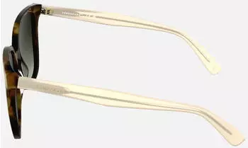 Longchamp LO 807S 321