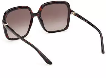 Guess GU 00280 52F