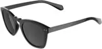 Alpina A8761432, Alpina - Sunbeam S3 - Sonnenbrille grau