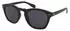 Alpina Sports Sunbeam A8761432