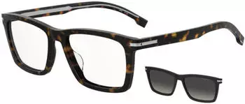 Hugo Boss BOSS 1726/G/CS WR7/LB