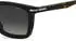 Hugo Boss BOSS 1726/G/CS WR7/LB