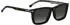 Hugo Boss BOSS 1726/G/CS WR7/LB