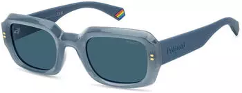 Polaroid PLD 6239/S/X MVU/C3