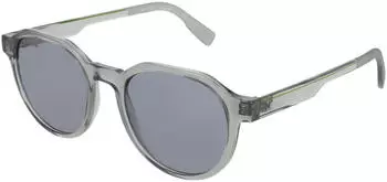 Lacoste L 6087S 038