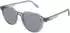 Lacoste L 6087S 038