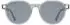 Lacoste L 6087S 038