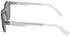 Lacoste L 6087S 038