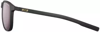 Julbo Canyon Spectron HD J5701614
