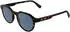 Lacoste L 6087S 214