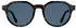 Lacoste L 6087S 214