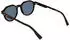 Lacoste L 6087S 214