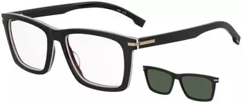 Hugo Boss BOSS 1726/G/CS 05K/UC
