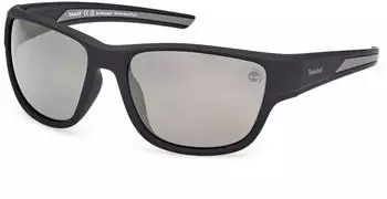 Timberland TB00023 black