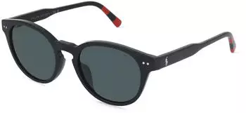 Polo Ralph Lauren PH 4241U 500187