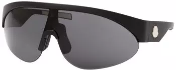 Moncler ME 8019U 500687