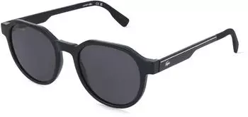 Lacoste L 6087S 001