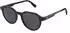 Lacoste L 6087S 001