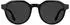 Lacoste L 6087S 001