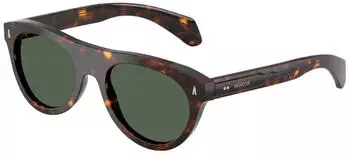 Moncler ME 6022U 300271