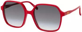 Valentino VG 0018S 006