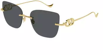 Valentino VG 0033S 001