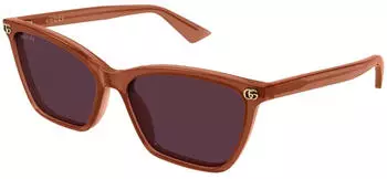 Gucci GG 2111S 004