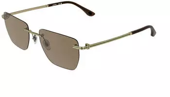 Lacoste L 282S 713