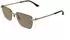 Lacoste L 282S 713