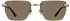 Lacoste L 282S 713